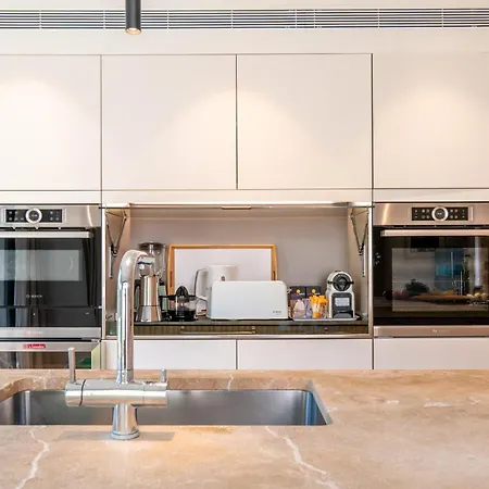 Villa Ca Na Maronja Pollença