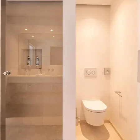 Villa Ca Na Maronja *