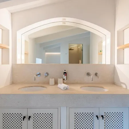 Villa Ca Na Maronja *