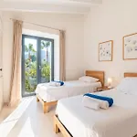 Ca Na Maronja Villa