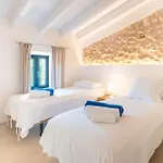Villa Ca Na Maronja