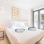 Villa Ca Na Maronja Pollença