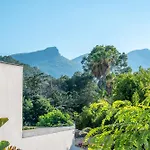 Ca Na Maronja Villa