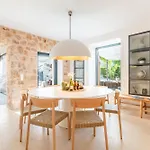 Ca Na Maronja Villa *