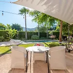 Villa Ca Na Maronja Pollença