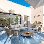 Villa Ca Na Maronja