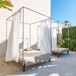Ca Na Maronja Villa *