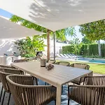 Ca Na Maronja Villa