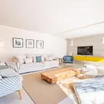 Villa Ca Na Maronja *