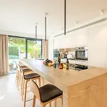 Ca Na Maronja Villa Pollença
