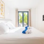 Ca Na Maronja Villa *