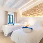 Ca Na Maronja Villa
