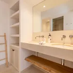 Ca Na Maronja