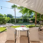 Ca Na Maronja Villa *