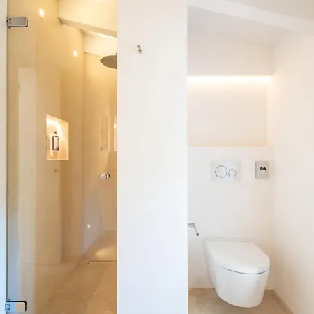 Ca Na Maronja Villa Pollensa