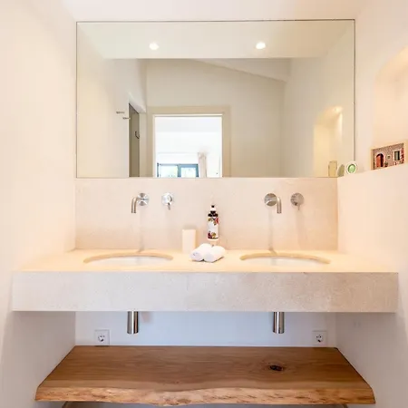 Ca Na Maronja Pollensa