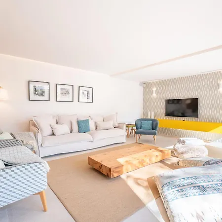 Ca Na Maronja Pollensa