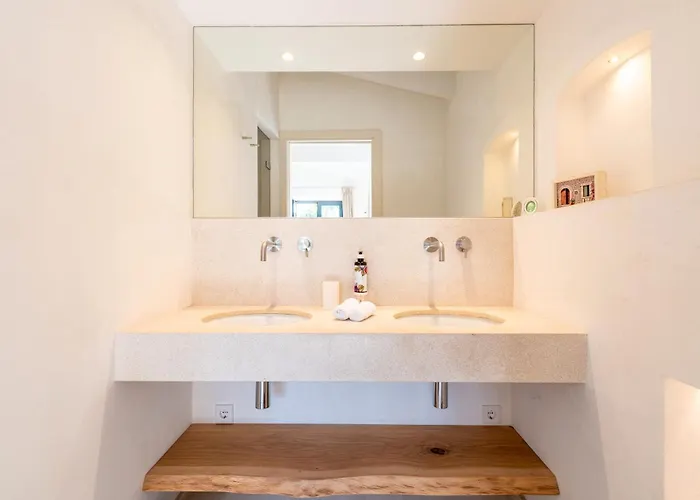 Ca Na Maronja Pollensa