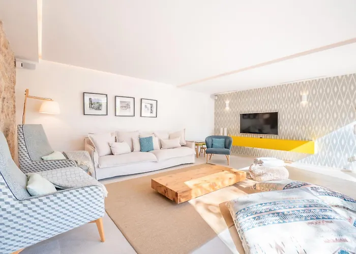 Ca Na Maronja Pollensa