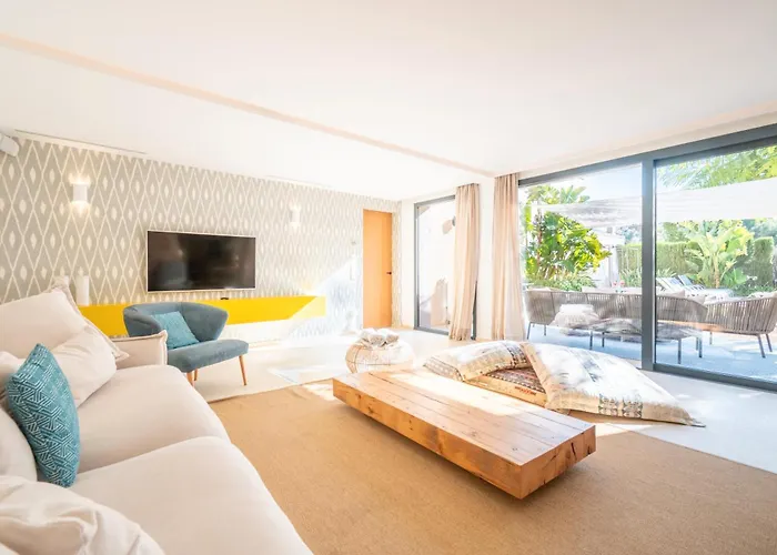 Ca Na Maronja Pollensa