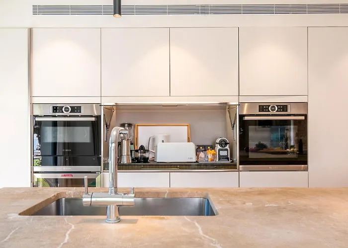 Villa Ca Na Maronja Pollensa