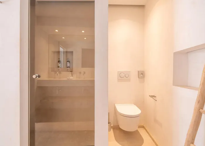 Villa Ca Na Maronja *