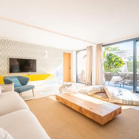 Ca Na Maronja Pollença