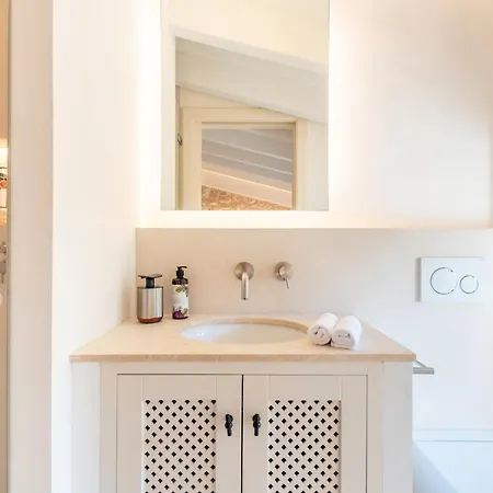 Villa Ca Na Maronja *